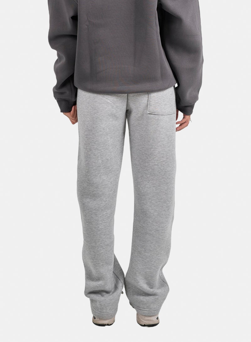 The blanks Heavyweight Sweatpants - Image 3